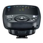 Nissin Air 1 Commander for Sony 1