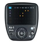 Nissin Air 1 Commander for Sony 2