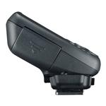 Nissin Air 1 Commander for Sony 3