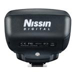 Nissin Air 1 Commander for Sony 4