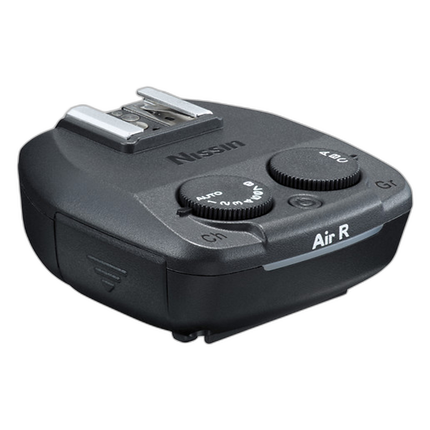 Nissin Air Receiver for Canon
