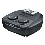 Nissin Air Receiver for Canon 1