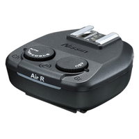 Nissin Air Receiver for Canon 1