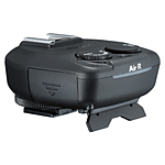 Nissin Air Receiver for Canon 2