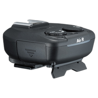 Nissin Air Receiver for Canon 2