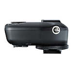 Nissin Air Receiver for Canon 3