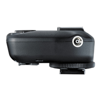 Nissin Air Receiver for Canon 3
