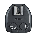 Nissin Air Receiver for Canon 4