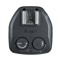 Nissin Air Receiver for Canon 4