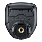 Nissin Air Receiver for Canon 5