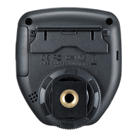 Nissin Air Receiver for Canon 5