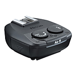 Nissin Air Receiver for Nikon 0