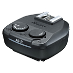 Nissin Air Receiver for Nikon 1