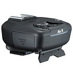 Nissin Air Receiver for Nikon 2
