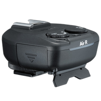 Nissin Air Receiver for Nikon 2