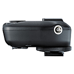 Nissin Air Receiver for Nikon 3