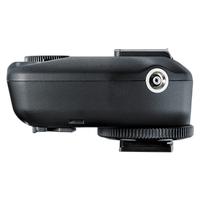 Nissin Air Receiver for Nikon 3
