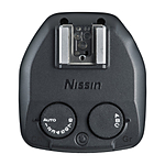 Nissin Air Receiver for Nikon 4