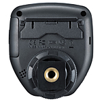 Nissin Air Receiver for Nikon 5