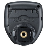 Nissin Air Receiver for Nikon 5