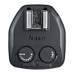 Nissin Air Receiver for Sony 2