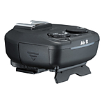 Nissin Air Receiver for Sony 3