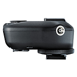 Nissin Air Receiver for Sony 4