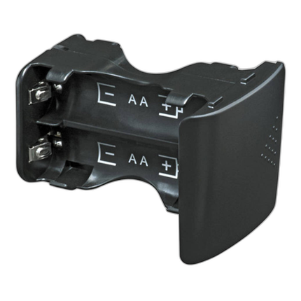 Nissin - Battery Magazine BM-02 for Di700 AIR