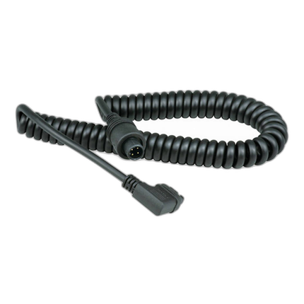 Nissin - Power Cord - PS 8 and PS 300 - Canon