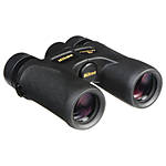 Nikon 10x30 Prostaff 7S Binoculars (Black) 0