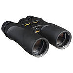 Nikon 8x42 Prostaff 7S Binocular (Black) 0