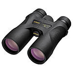 Nikon 8x42 Prostaff 7S Binocular (Black) 1