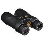 Nikon 8x42 Prostaff 7S Binocular (Black) 2