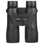 Nikon 8x42 Prostaff 7S Binocular (Black) 3