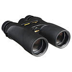 Nikon 10x42 Prostaff 7S Binocular (Black) 0