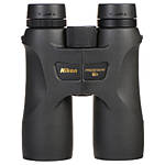 Nikon 10x42 Prostaff 7S Binocular (Black) 3