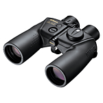 Nikon 7x50CF OceanPro CF WP Global Compass Binoculars 0