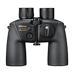Nikon 7x50CF OceanPro CF WP Global Compass Binoculars 1