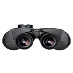 Nikon 7x50CF OceanPro CF WP Global Compass Binoculars 2