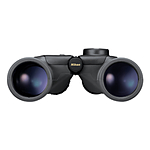 Nikon 7x50CF OceanPro CF WP Global Compass Binoculars 3