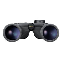 Nikon 7x50CF OceanPro CF WP Global Compass Binoculars 3