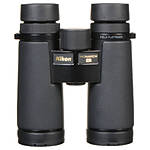 Nikon 8x42 Monarch HG Binoculars (Black) 2