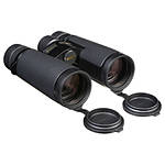 Nikon 10x42 Monarch HG Binoculars (Black) 0