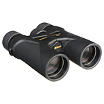 Nikon Prostaff 3s 8x42 Binoculars 0