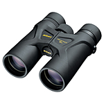 Nikon Prostaff 3s 8x42 Binoculars 1
