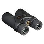 Nikon Prostaff 3s 8x42 Binoculars 2