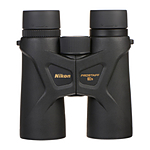 Nikon Prostaff 3s 8x42 Binoculars 3
