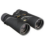 Nikon ProStaff 3S 10x42 Binoculars 0