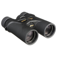 Nikon ProStaff 3S 10x42 Binoculars 0
