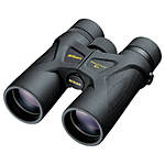 Nikon ProStaff 3S 10x42 Binoculars 1